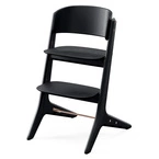 Cybex® Lemo Platinum krzesełko dla dziecka