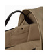 Stokke® Yoyo³ Newborn Shell gondola | Toffee