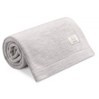 Yosoy® kocyk 100% merino wool  Tokyo