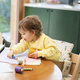 Stokke® Tripp Trapp® Classic Cushion