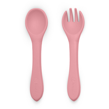 Petite&Mars® Take&Match plate