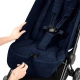 Cybex® Coya lekki wózek spacerowy 