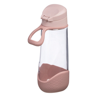 B.Box® sportowa butelka tritanowa 600 ml 