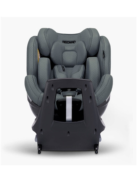 Recaro® Axion 1 car seat 15-36 kg