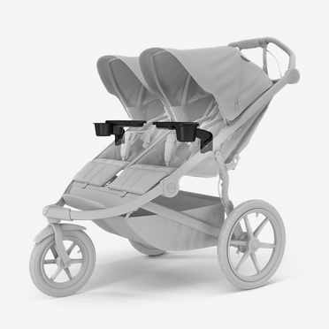 Thule | Urban Glide Snack Tray | Tacka na Przękąski