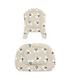 Stokke® Nomi® Cushion poduszka dwustronna 