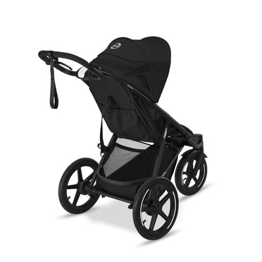 Cybex® Avi Spin
