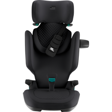 Britax Romer® Kidfix Pro Lux 