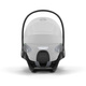 Cybex® Cloud T i-Size Plus
