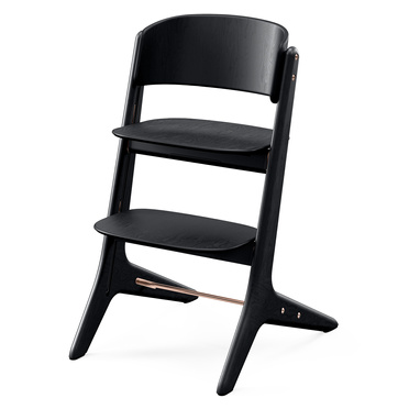 Cybex® Priam 4 Lux Carrycot carrycot | Koi Crystallized