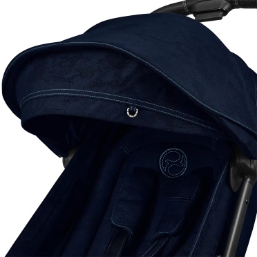 Cybex® Coya lekki wózek spacerowy 
