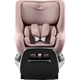 Britax Römer® Dualfix Pro M