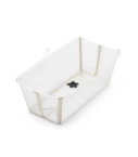 Stokke® Flexi Bath® składana wanienka
