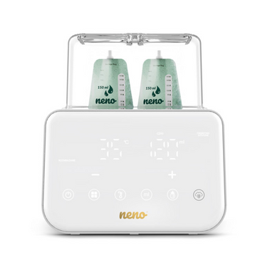 Neno® Luna 6-in-1 warmer, sterilizer, defroster