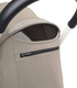Stokke® Yoyo³ Color Pack 6+ zestaw kolorystyczny | Taupe
