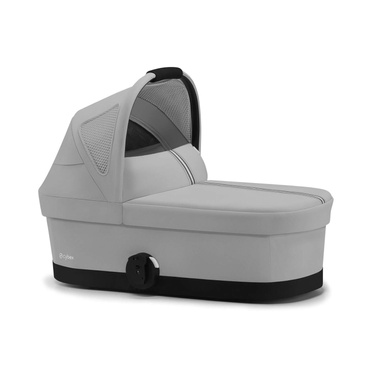 Cybex® Gondola Cot S / Avi