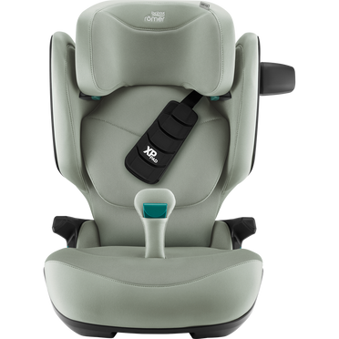 Britax Romer® Kidfix Pro Style 