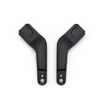 Bugaboo® Butterfly adaptery do fotelika 0-13 kg