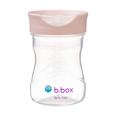 B.Box® kubek treningowy 