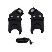 Valco Baby® Snap4 adapter Maxi-Cosi