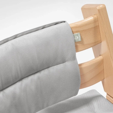 Stokke® Tripp Trapp® Classic Cushion