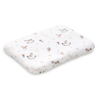 Yosoy® poduszka bambusowa 40x30