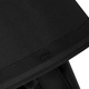 Joolz® Aer + | Space Black