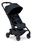 Joolz® Aer2 | Navy Blue