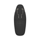 Cybex® Platinum Footmuff śpiworek zimowy | Cozy Beige
