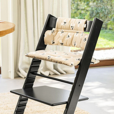 Stokke® Tripp Trapp® Classic Cushion