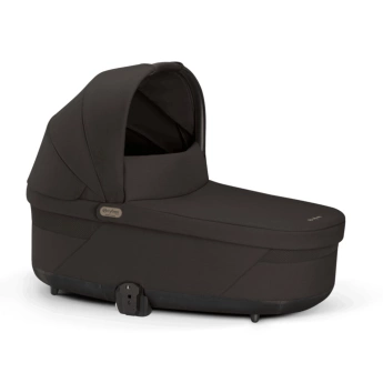 Cybex® Gondola S Lux 2.0 Balios / Talos 