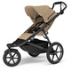 Thule® Urban Glide 3 wózek dziecięcy