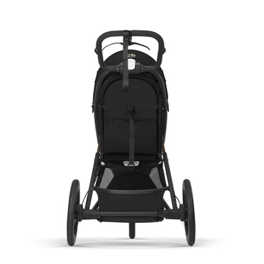 Cybex® Avi Spin