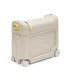 Stokke® Jetkids™ BedBox® walizka dla dzieci