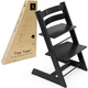 Stokke® Tripp Trapp® baby chair