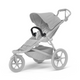 Thule® Urban Glide 3 Bumper Bar