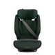 Maxi-Cosi | Rodifix Pro2 I-Size | Fotelik 15-36 kg | Authentic Green