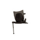 Nuna car seat Pruu color Granite