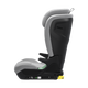 Thule® Elm I-size Light Grey
