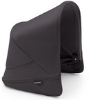 Bugaboo® Donkey 5 Sun Canopy stall