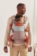 BABYBJORN NOSIDŁO | HARMONY 3D MESH | BLACK