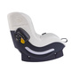 Avionaut Aerofix 2.0 fotelik samochodowy 0-17,5kg | Beige
