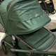 Bugaboo® Fox 5 Limited wózek dziecięcy 2w1
