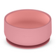Petite&amp;Mars® Take&amp;Match bowl