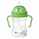 B.Box® N! innovative bottle with a straw