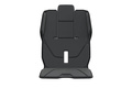 Thule | Padding 1 | Stroller insert