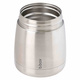 B.Box® | Termos na jedzenie 335 ml | Blue Slate