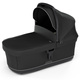 Thule® Urban Glide / Spring 2 Bassinet gondola