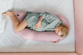 Poofi® pregnancy sleep pillow