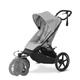 Cybex® Avi Spin